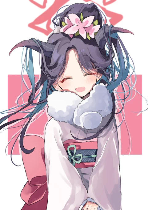 一応差分... 