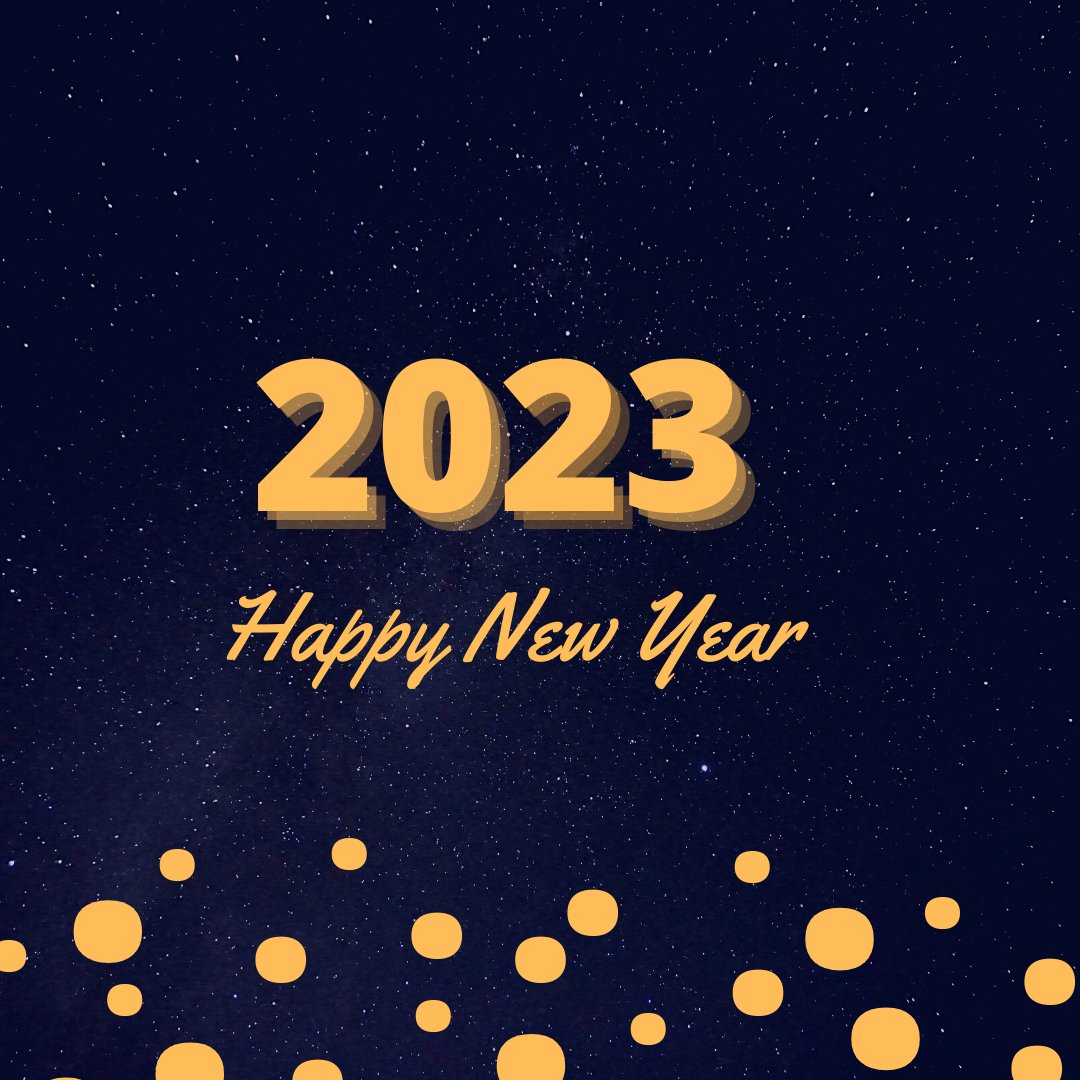 Stertil (@stertil) on Twitter photo 