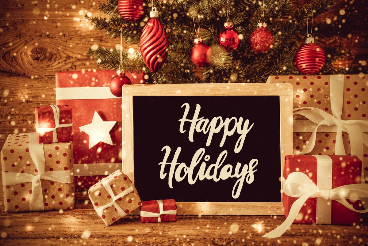 arp_materials's tweet photo. 🎇🎉🏆 We wish everyone a happy holiday! https://t.co/8UotCHY4yO