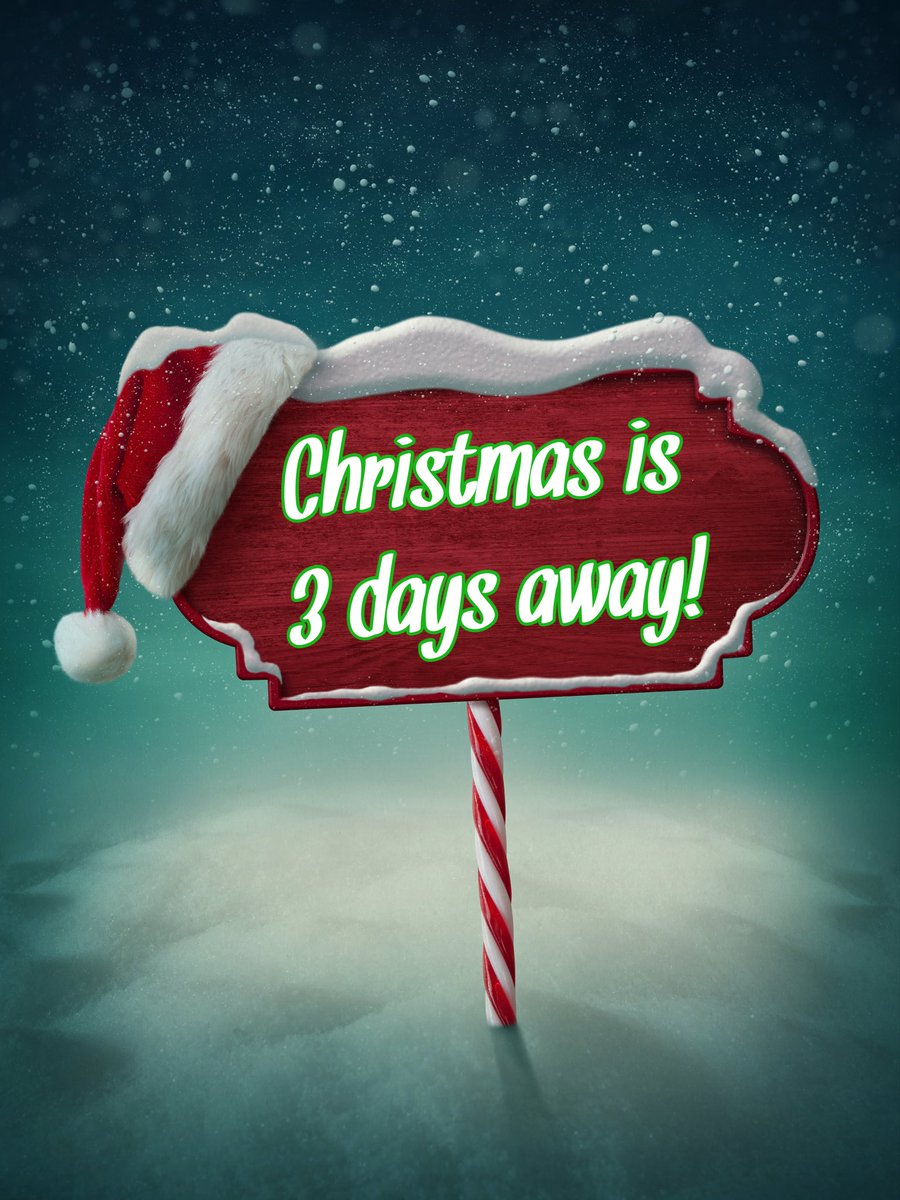 YuletideMagic's tweet photo. #ChristmasCountdown https://t.co/Ft3tBqa4rR