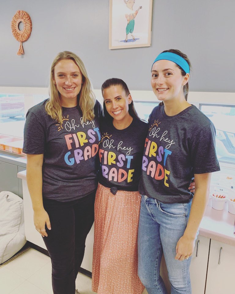 Kandi Horton tweet media