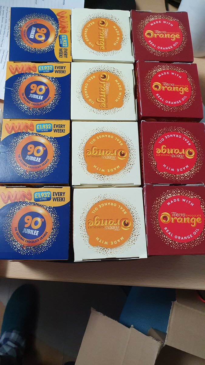 Amy Jackson tweet media