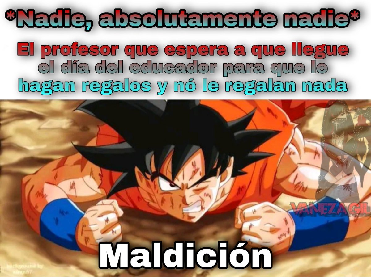 vane devuelta (@devueltavane) on Twitter photo 