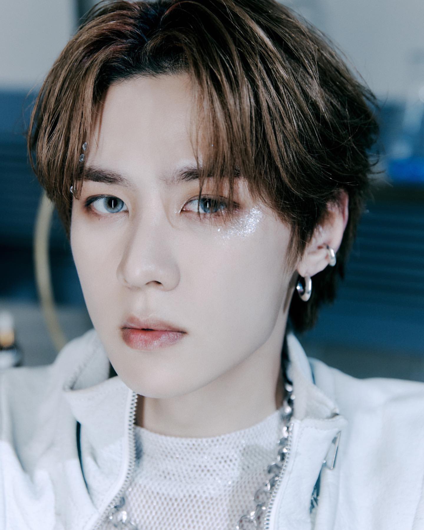 WayV クン 쿤 クニベア wayv pics on X: