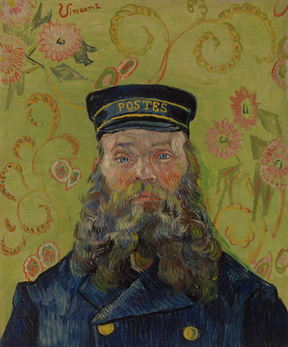 met_ampainting's tweet photo. Please give a follow to The Barnes Foundation @the_barnes_bot if you are not following already #barnescollection #barnesfoundation https://t.co/zMqpEYiQ0A