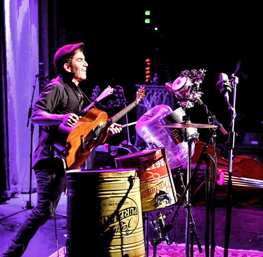 fuzz on it tweet media