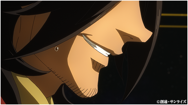death17th tweet picture