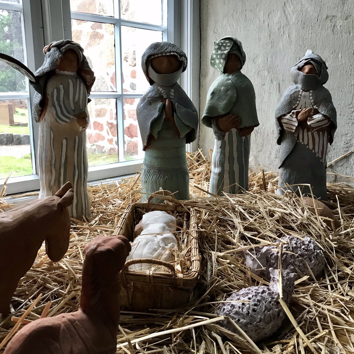 TUCEMEMS tweet media