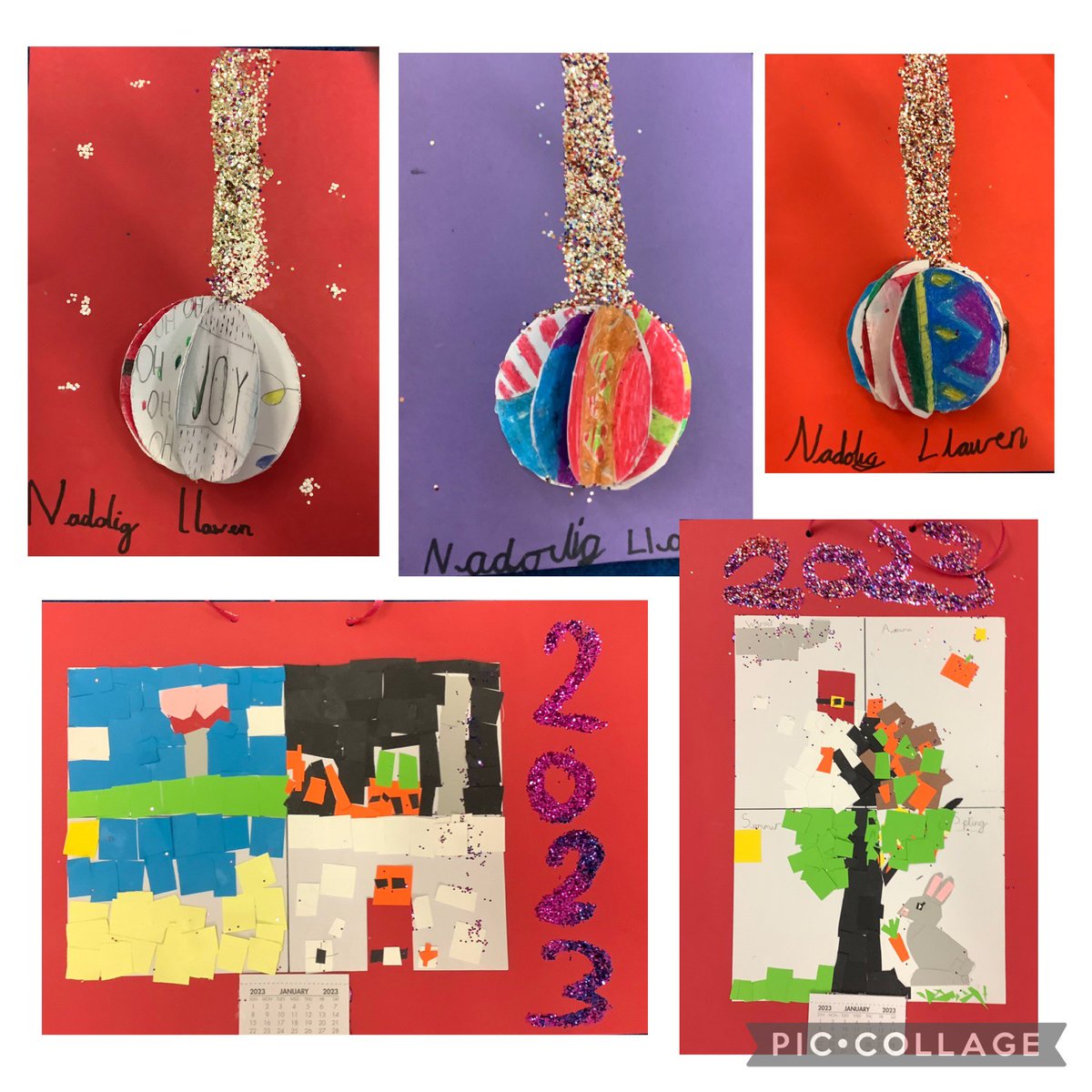 @DosbarthMasarn tweet media