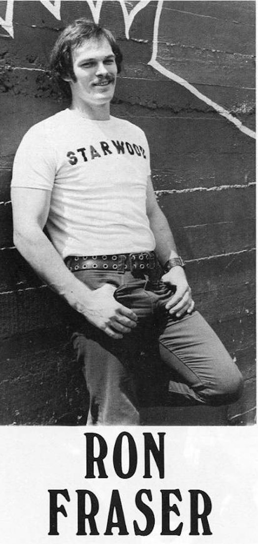 creatureblacklagoon on Twitter: 