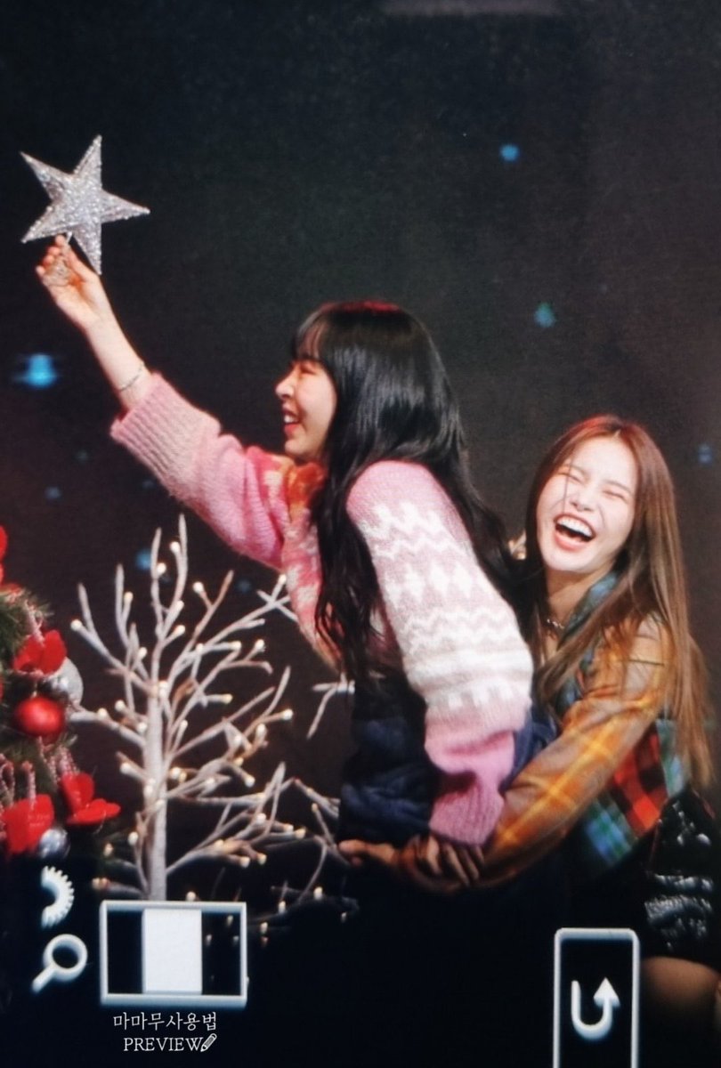 michyongsun's tweet photo. 🥹🥹🥹🥹🥹🥹🥹 https://t.co/Xlsjowq2wG