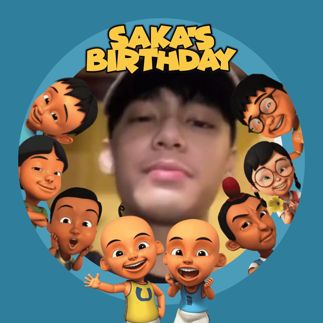 hbd saka smoga aamiin <a href="/ajglwh/">sakuy</a>