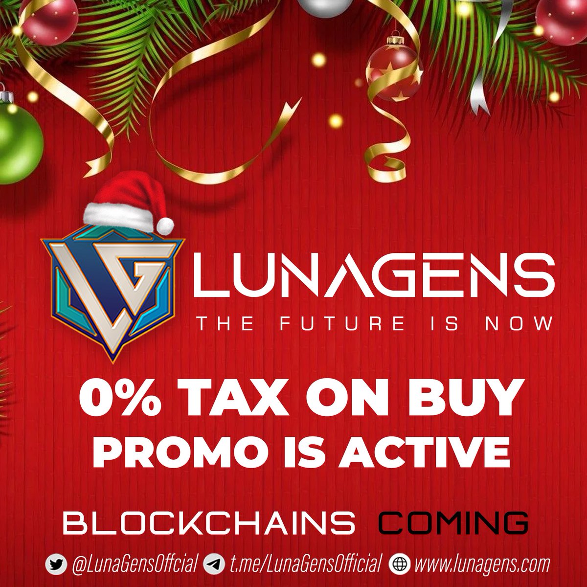 crypticworld7's tweet photo. Hey #LunaGens 💎 $Lung

0% Buy promo is active 

👉💎: https://t.co/cyjNtyTCmA

#BNB #Binance #LUNG #Robinhood #CoreDao_Org #BSCGemS #Bsc #Crypto #Lunc #Brise #bitgert #dogechain #Eth #cro  #SuiNetwork @bitgertPro @corechaincrypto @CoreHoneycomb @CoreDAO_BTCs @xiemnguyen13 #btc https://t.co/pyBFedWvV4