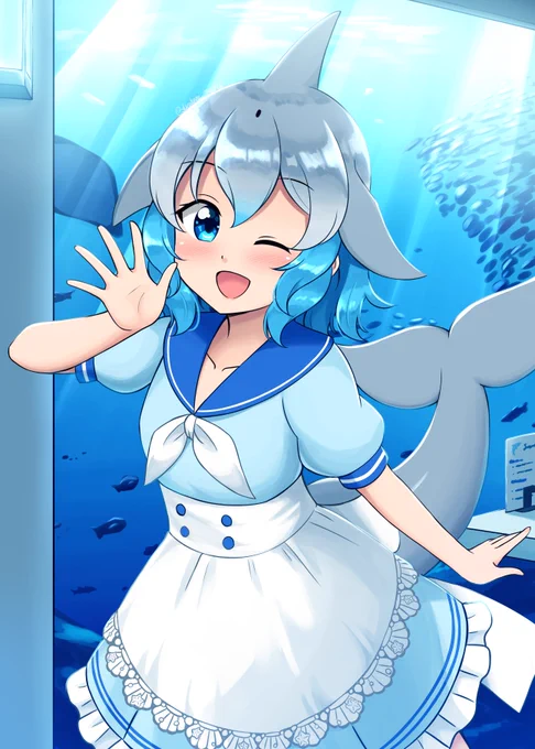 #今年も残りわずかなのでお気に入りの4枚を貼る 