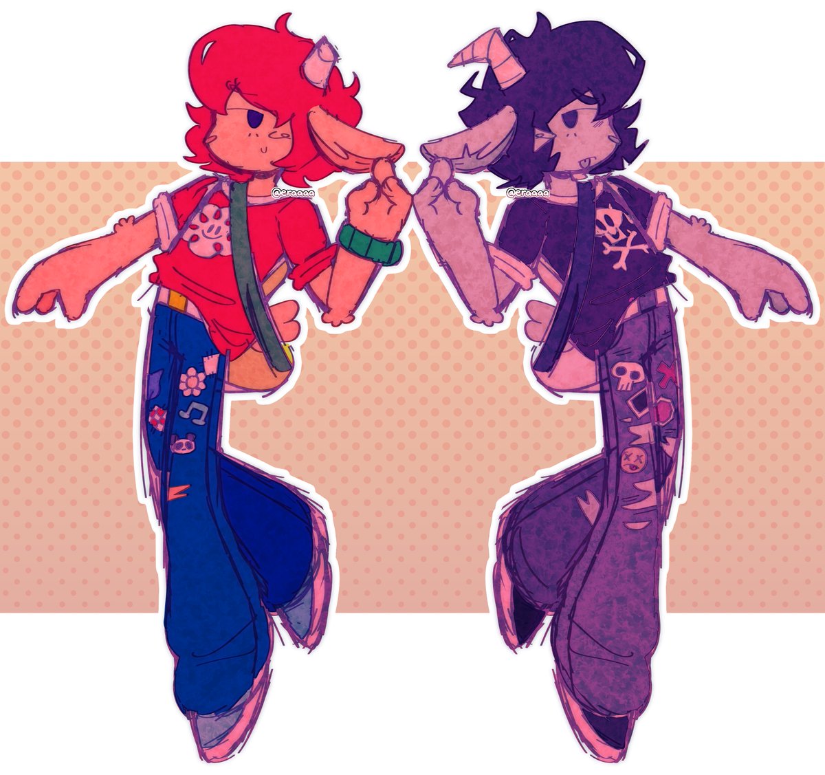 polevaultingzmb's tweet photo. uuuuuuum jammer lammyy 
#ujl #umjammerlammy #parappatherapper https://t.co/27B7yNhM8h