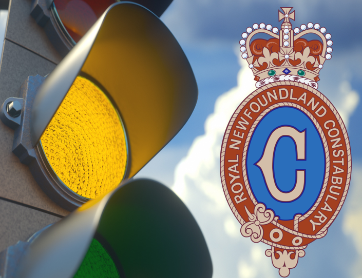 Royal Newfoundland Constabulary tweet media