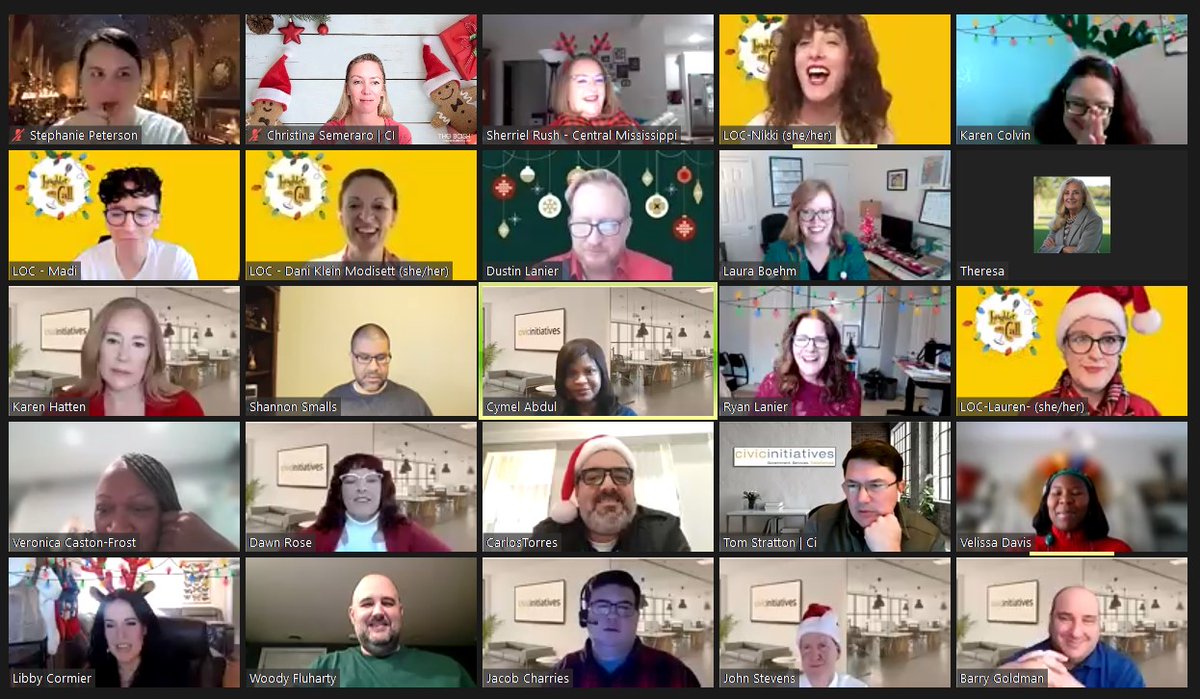 civicinitiatives tweet media