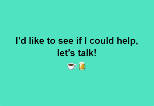I’d like to see if I could help, let’s talk!
☕️🍺

#mywifebuysmobilehomes #mywifebuys #realestateproblems #realestateproblemsolver
#howcanihelp #wherearewe #youhaveoptions #lakeland #bartow #centralflorida #auburndale #seffner #zephyrhills #valrico #winterhave #brandon #dover