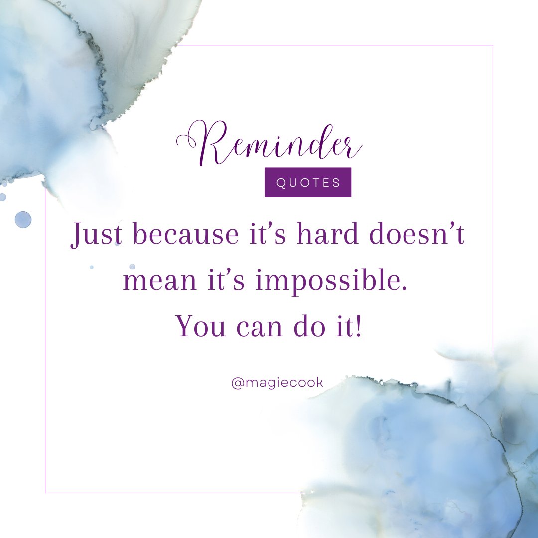 magiecook's tweet photo. You have the power to take control of your own destiny by remaining determined and focused on your goals. #inspirational #motivational #inspirationalquotes #motivationalquotes https://t.co/i8rJJPKXeG