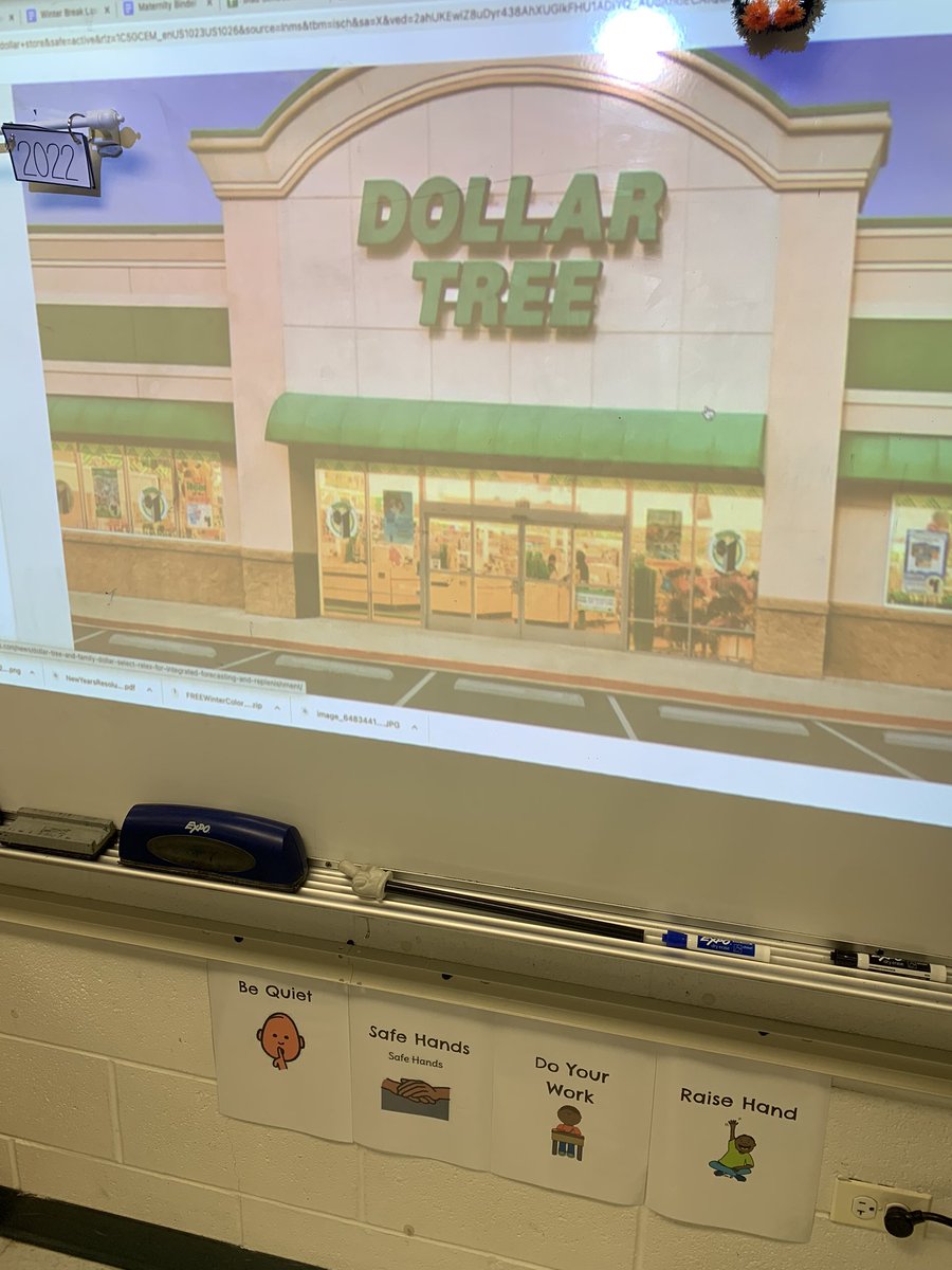 Mrs. Blau tweet media