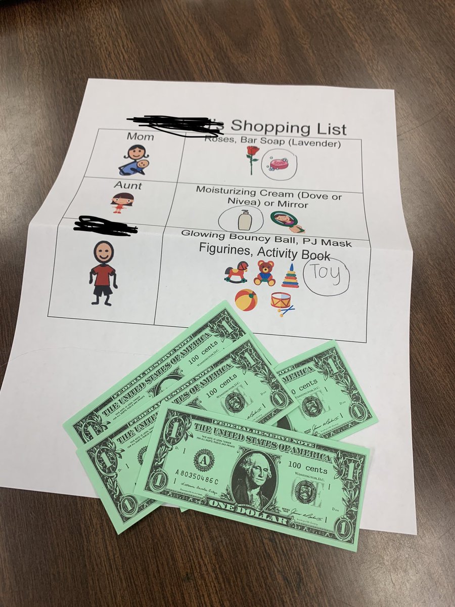 Mrs. Blau tweet media