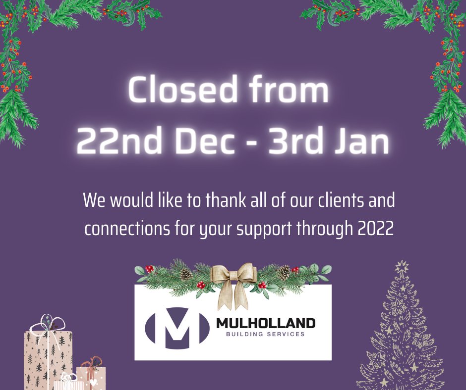 MBserv_Limited's tweet photo. Our office is now closed till Tuesday 3rd January. 

The team are on their way out for a festive lunch and a few cheeky drinks. 🍷🍸🍹🍺

#playhard #workhard #welldeservedbreak #familytime #festiveseason #christmas https://t.co/hZcTeZGn76