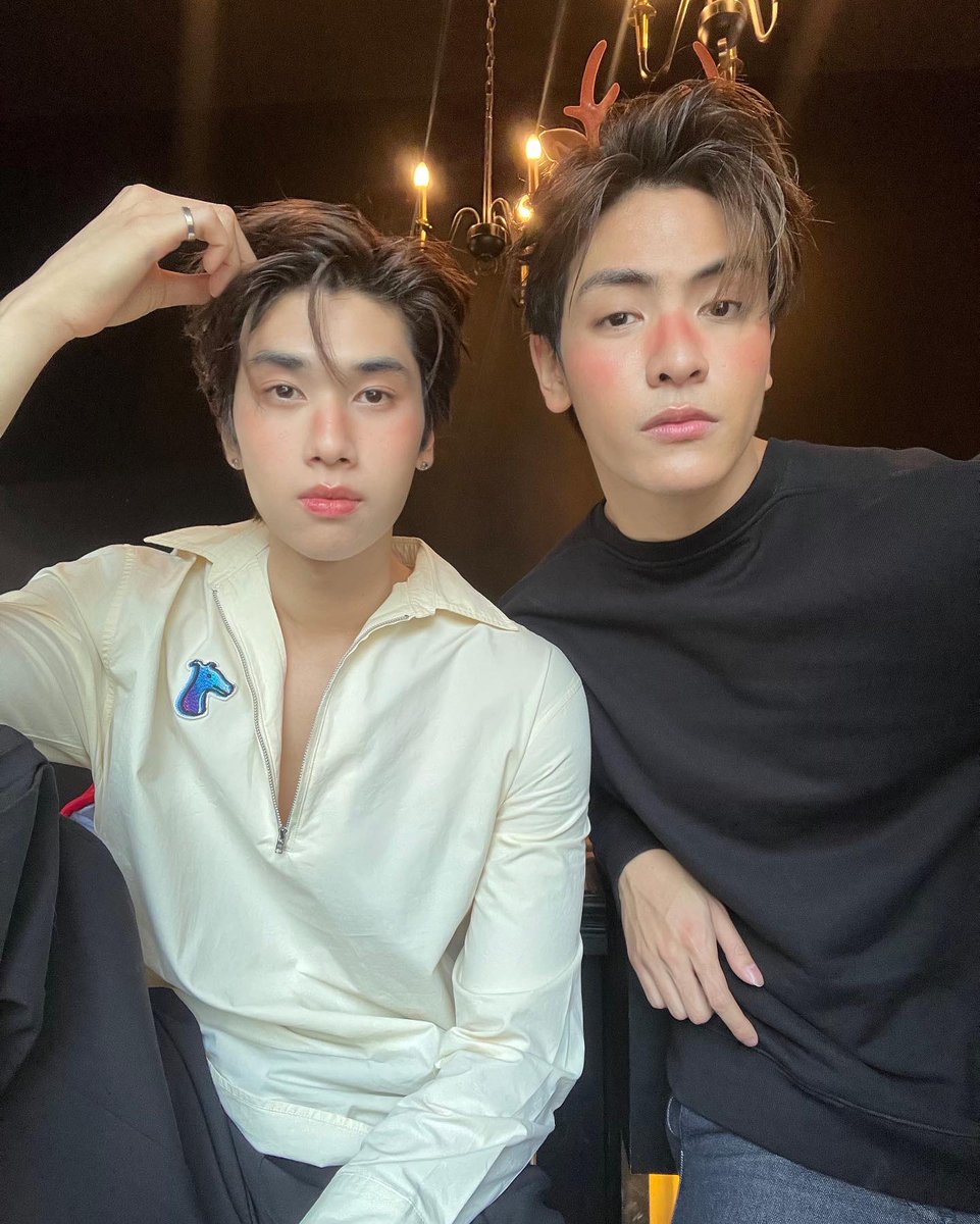 dunknatachai's tweet photo. แก้มแดงๆจะไว้ใจได้จริงป่ะกา https://t.co/Aho38wdW0U