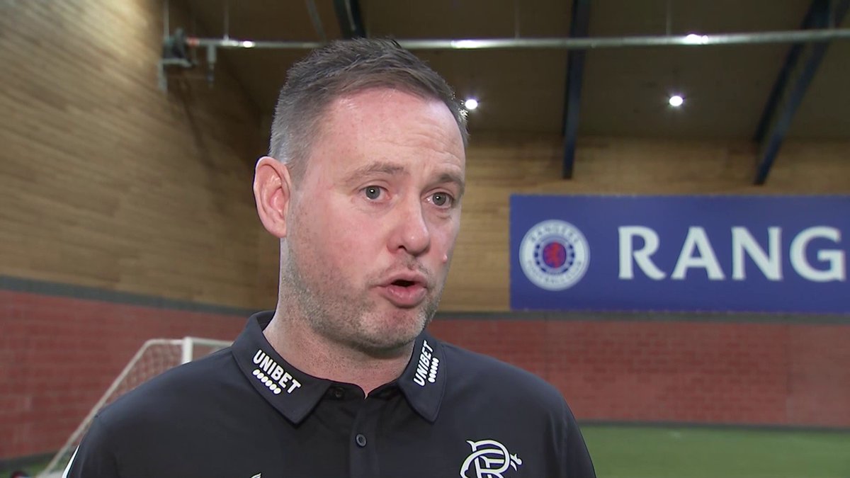 Football Daily on Twitter "🗣️ “There will be four or five changes