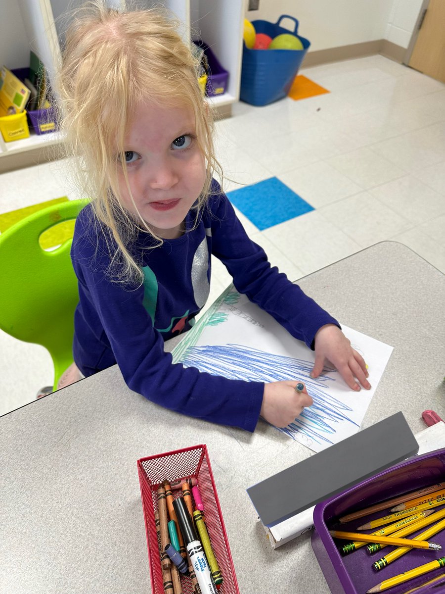 Kelly Dickerson tweet media