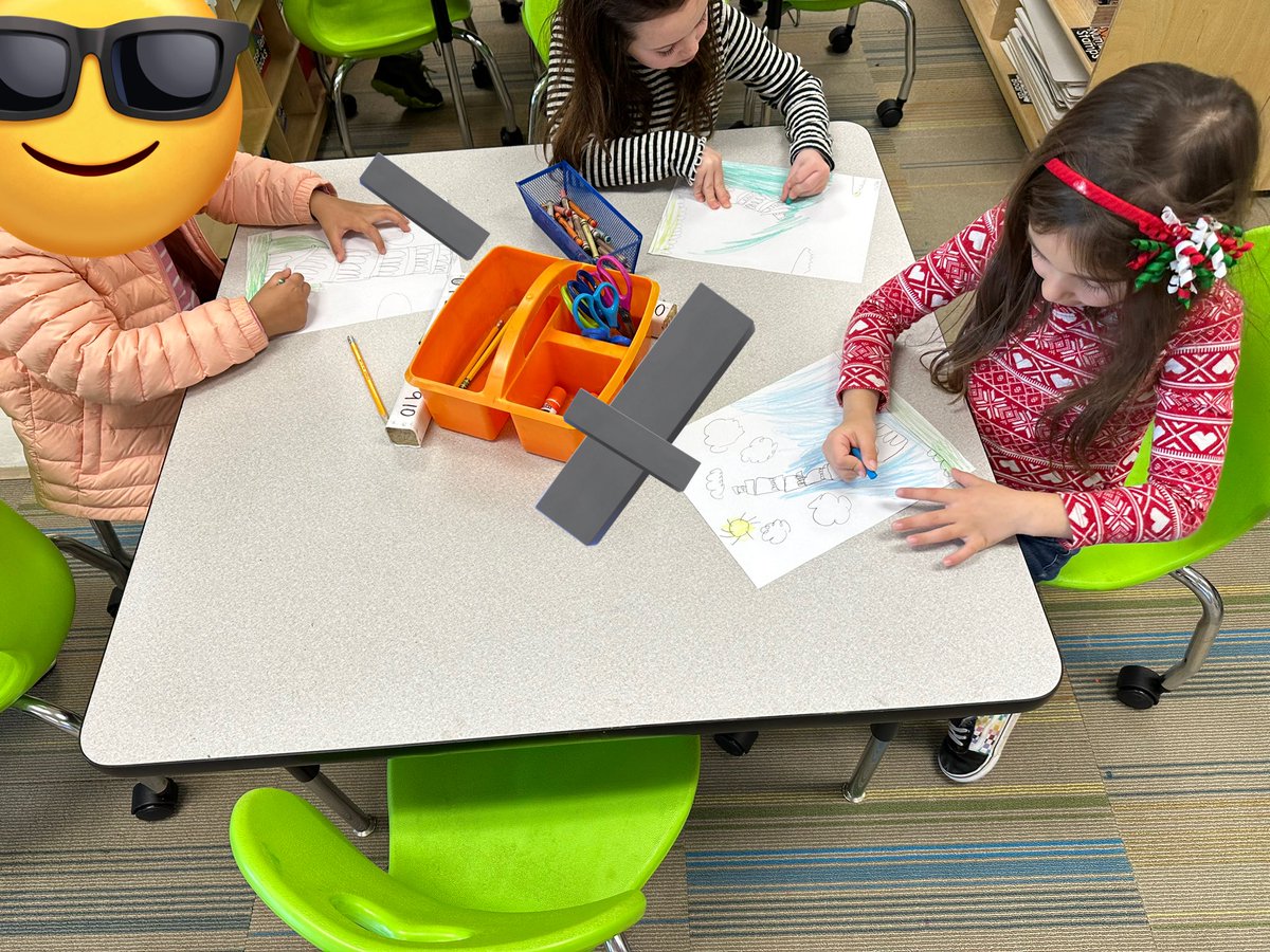 Kelly Dickerson tweet media