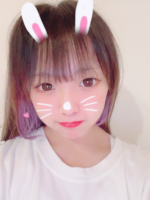 Twitterのコスプレ画像40