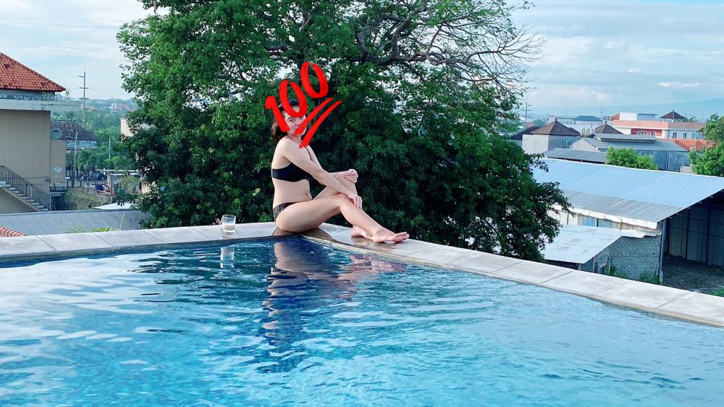 kikibali2's tweet photo. hay mampir room kiki yukkk masih avail yaa beb 😍
#availballi
#basebali
#bobalii
#bodenpasar https://t.co/BtFKUImaDY