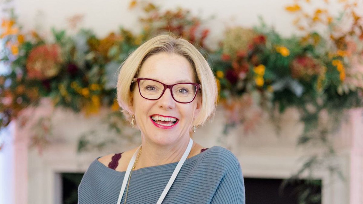 If your personal development &amp; growth is high on your list in 2023 I'd love to support you as a master coach. Dedicated to your:

-Personal development, mindset, neuroscience, business growth &amp; leadership.

Sign up for my Monthly Musings resource here: bit.ly/KCMonthlyMusin…