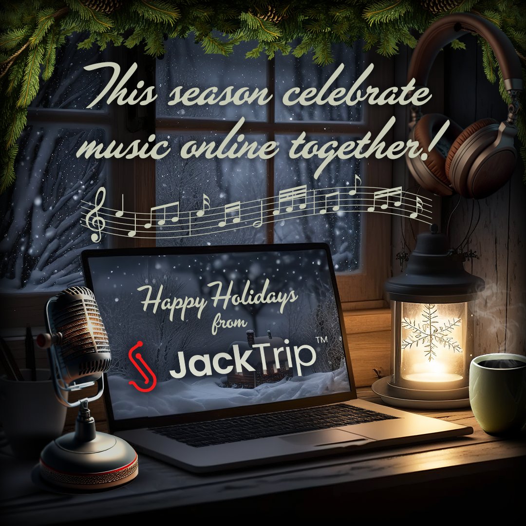 Wishing You and Your Family Happy Holidays and a Spectacular 2023!