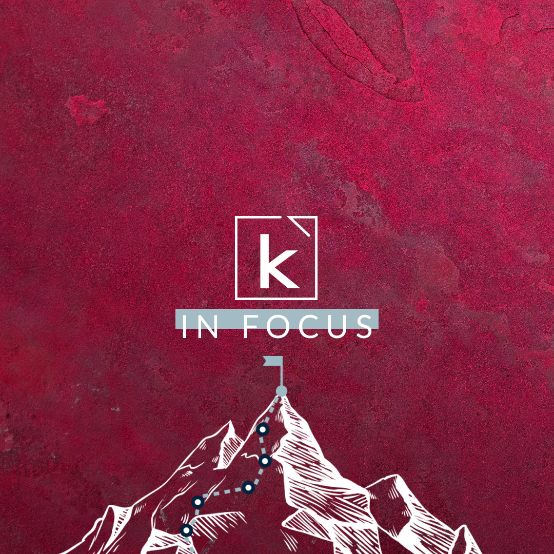 In this month’s In Focus article, we take a deeper look at how to determine the appropriate channels for your marketing efforts. If your engagement could use a boost, you won’t want to miss this one.

bit.ly/3I4JCv1

#branding #brandactivation #socialmedia