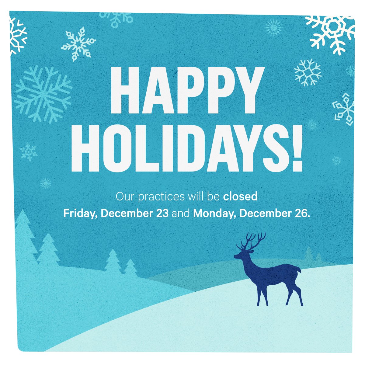 Advantage Dental+ tweet media