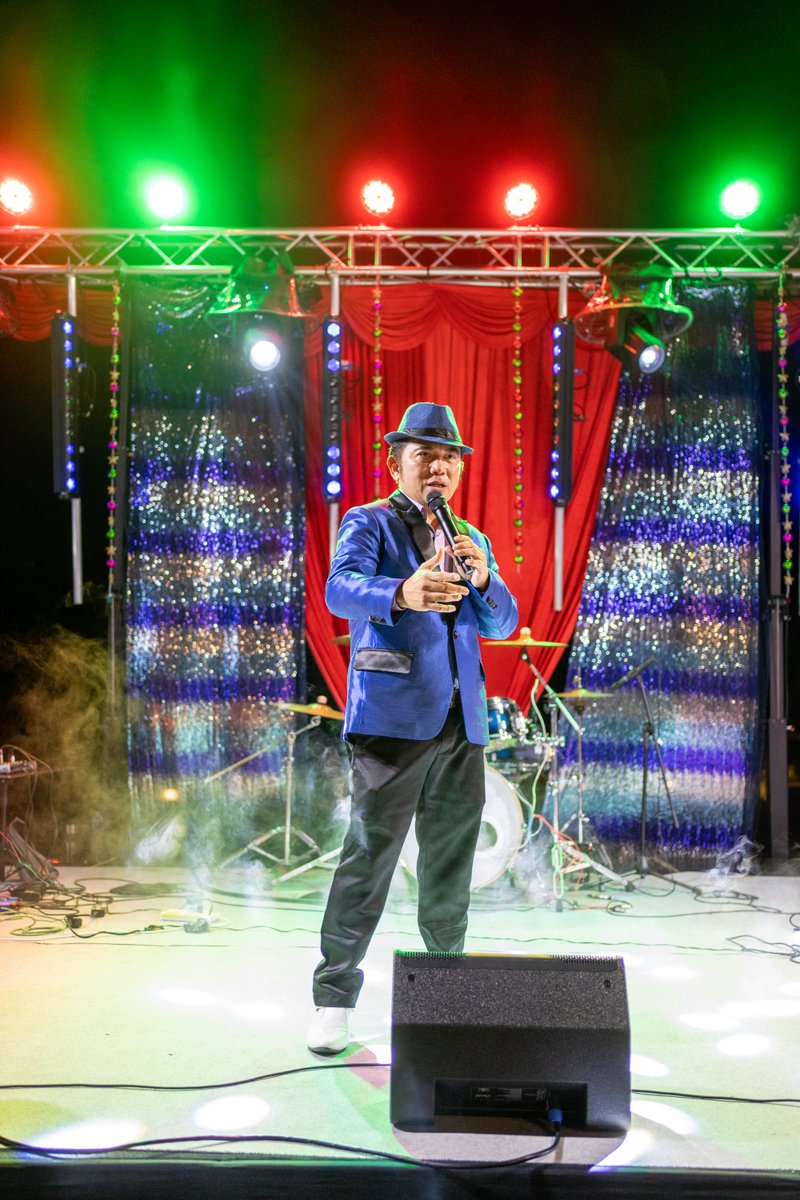 BlueOptima tweet media