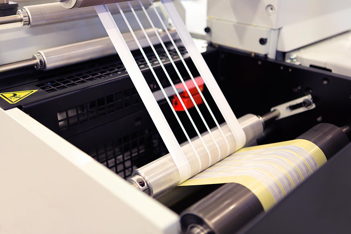 DowSiOff's tweet photo. The increasing use of #silicone elastomers across industries – from #electronics to #automotive to #packaging – is resulting in increased demand on a global level. Learn more about the current market trends here: 
https://t.co/nmB763nECw https://t.co/3vDRpEzy6U