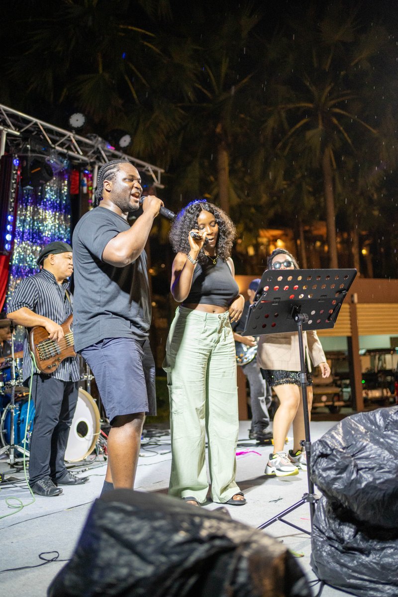 Putting our #GlobalTeam front and centre was a big focus of our recent meetup. Here's a quick look back at our Mexican-themed night!

#GlobalTeam #Meetup #Thailand #Teamwork #BlueOptimaGlobalMeetUp2022 #ThursdayThrowback