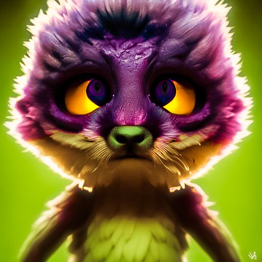 Design Delights tweet media