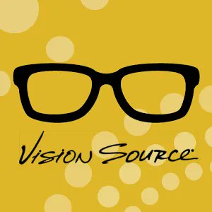 Vision Source Minot offers comprehensive eye care services and in demand lenses and frames to Minot and the surrounding areas. To schedule your appointment, give them a call today at 701-852-2020.