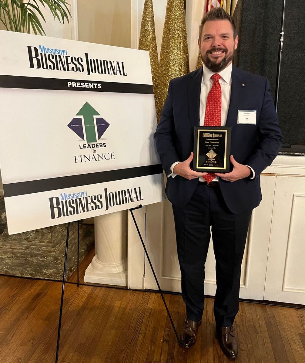 VTX_Co's tweet photo. Congrats to Alex Cummins for being named one of the @mbjournal 2022 Leaders in Finance. Thank you for your continued contributions to the success of Vertex! https://t.co/xlPw1yLii7