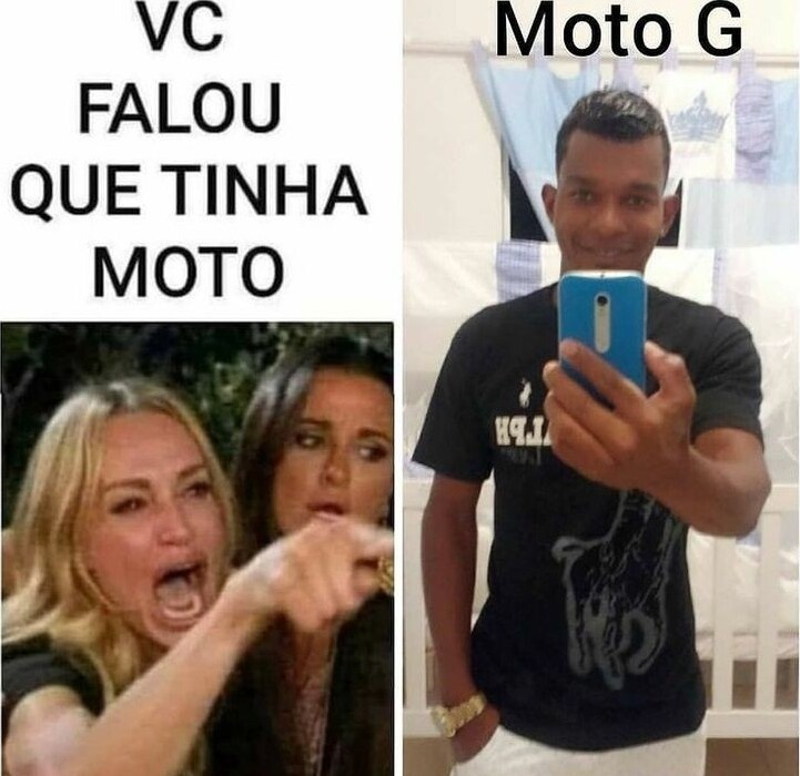shitpostverdade's tweet photo. https://t.co/7mXlW5xBSe