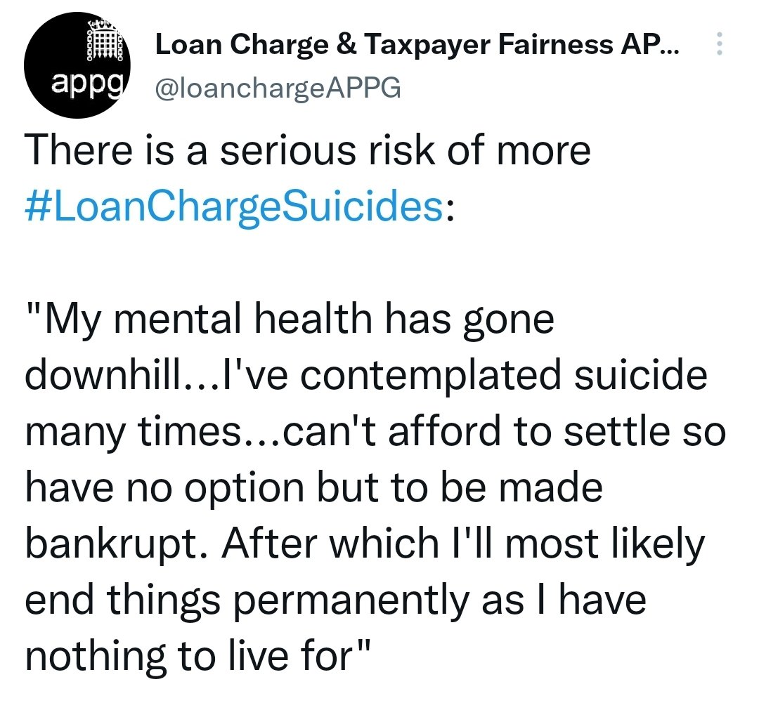 Jim Brown #LCAG🔴⚪ tweet media