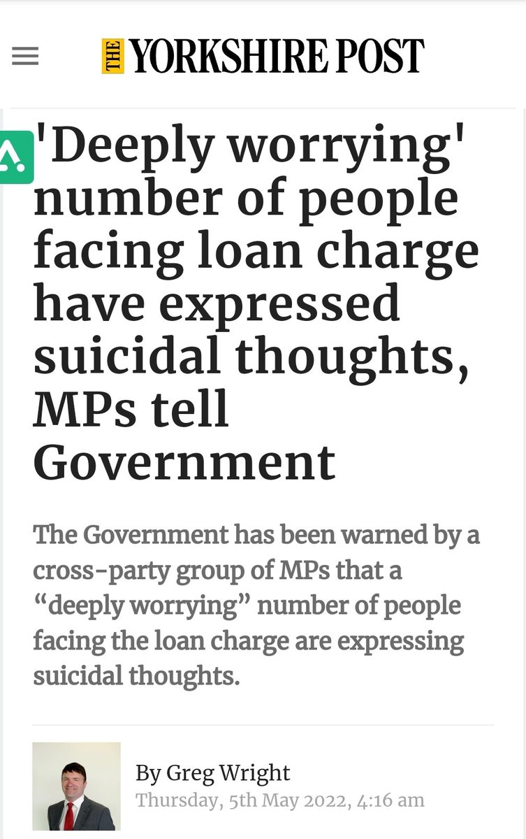 Jim Brown #LCAG🔴⚪ tweet media