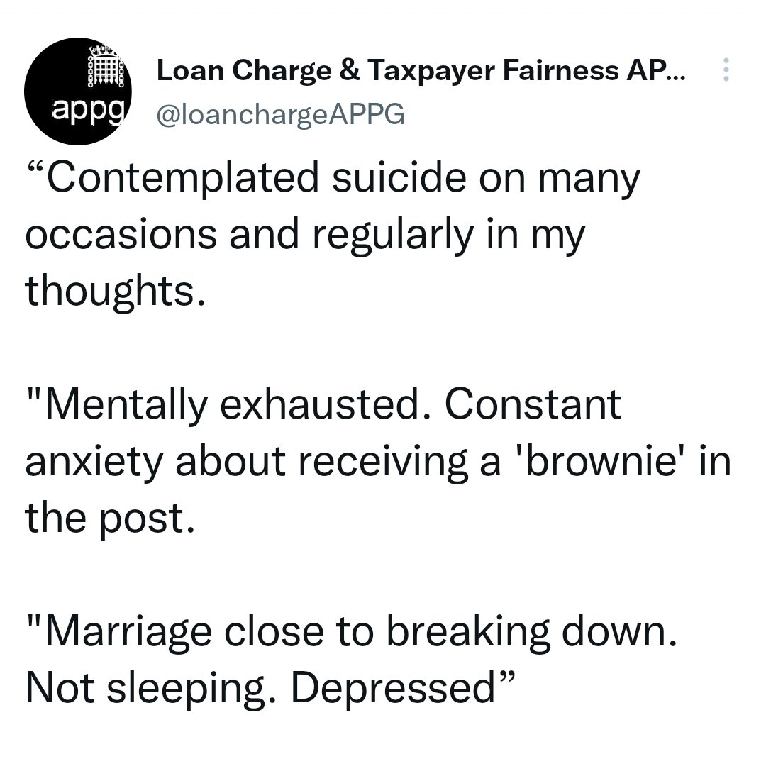 Jim Brown #LCAG🔴⚪ tweet media