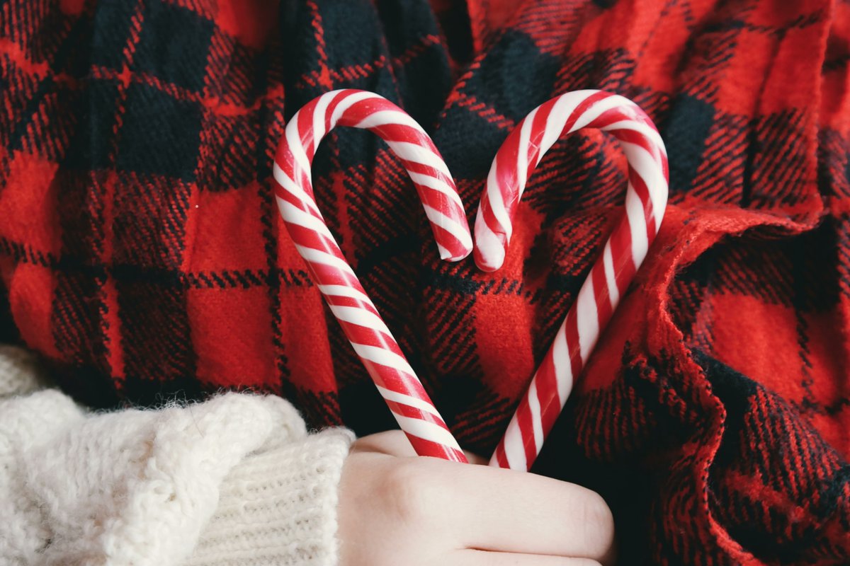 Some great tips for helping with holiday stress
#MerryChristmas #AB7thStep #reducestress  

buff.ly/3Gc36MG