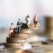 NBAgencies's tweet photo. 9 Factors That Drive Annuity Purchase Decisions

https://t.co/307gy7YIE5 https://t.co/dVZKUR12mI