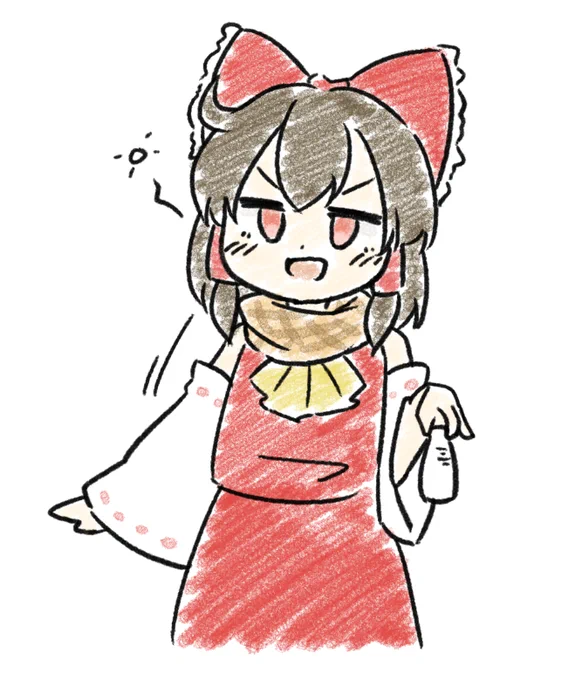へべれけ 
