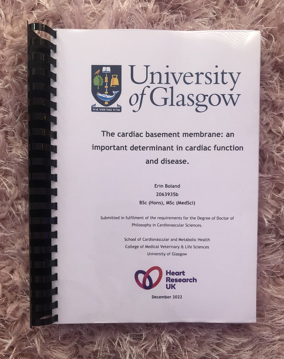 Erin Boland tweet media